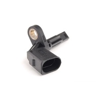 4E0927804F (FRH/RLH) 4E0927803F (FLH/RRH) WHEEL SPEED SENSOR FOR AUDI A7 A4 A5 RS5 S4 S5 A6 S6 A8 Q5