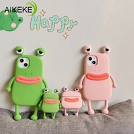 Compatible For iphone 14 13 12 11 Pro Max Xs Max XR X 8 6 6S Plus SE 2020 2022 Phone Case Airpods Ge