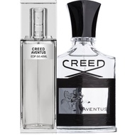 Inspired Perfume Avatar @ Cr_ed Av_entus