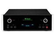 【韶韻音響】美國McIntosh C49前級擴大機@環球知音公司貨@免運費!!