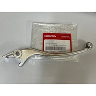 HONDA FORZA BRAKE LEVER // 53175-K04-931 53178-K04-931 KIRI KANAN LH RH BREK TANGAN FORZA250 250 HON