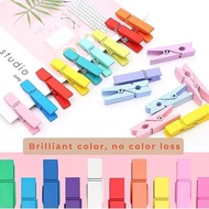 WOODEN CLIP FHOTO MEDAN FREE SHIPPING