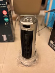 Cellini 陶瓷塔式暖風機 CCH2000N