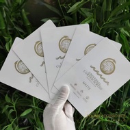 TPU MATTE NANO FILM ✔️