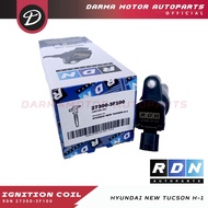 HYUNDAI TRIVINDO COILNEW TUCSONHYUNDAI H-1/ (27300-3F100)