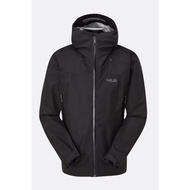 Rab Men's Namche GORE-TEX Jacket