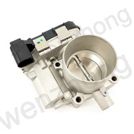 03C133062AB  LEICTC1003 03F133062B EA111 Electric Throttle  QL  FOR Jetta Fabia 1.6L CLRA CFNA 03C 1