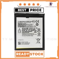 BATTERY NK 5 1 PLUS NK 6 1 PLUS 5 1 7 1 HE342