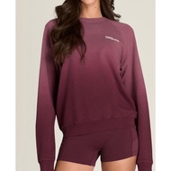 Wilson Women CLASSIC CREW WW00562531WIE Official Store