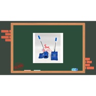 Debozz Stand Pen 0.7 / Table Pen 0.7 DB-SP3010