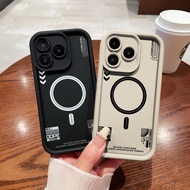Softcase Rounded Embossed Circle2 For REALME C53, C51, C51S,NOTE 50, C63, C61, C35, C30, C33, C67 4G