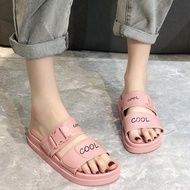 SH19 Cool Fashion Women Sandals
