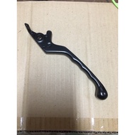 R-592.30 Right Brake Hand -Novas -BEAT -CELA -TANA R-592.24