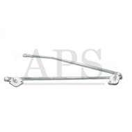 DATSUN WIPER LINK B310 / B210 / 720