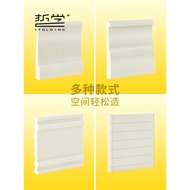 Restaurant wall partition, paper partition, folding partition, movable office entranceway partition,