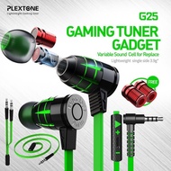 Plextone  Original  G25  Restock 1st come 1st serve  Stock limited