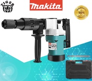 Makita 0810 Demolition Hammer / Chipping Gun (900W)