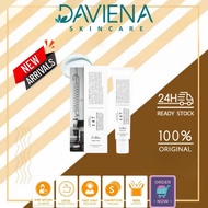 DR.ALTHEA 147 Barrier Cream 50 ML