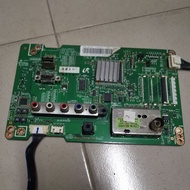SAMSUNG LA32D403E2 USED PART
