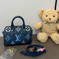 LV/路易威登 speedy20 芯片