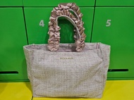 Maison de FLEUR 手袋