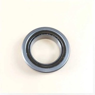 Motorcycle C Steering Bearing Set For Benelli T300 T600 302S 302R Bn302 Bn600i T BN 300 302 600 9