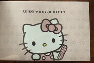 全新未拆Ulike 脫毛機 Hello kitty聯名