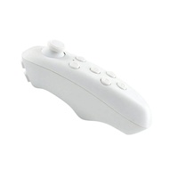 VRG pro X7 3D Máy Nghe Nhạc VR Smart Virtual Reality Goggles Helme Phụ Kiện Kỹ Thuật Số VR Goggles H