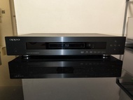 OPPO BDP-93 藍光播放機(不能著機)