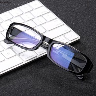 UV400 Anti Blue Light Glasses Computer Anti Radiation Eyeglass Frame Eyewear Optical Spectacle
