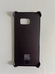 Samsung Galaxy S6/Note5 Glitter Phone Case – Star Diamond Slim Back Cover 三星Galaxy S6/Note5 閃粉手機殼 星鑽