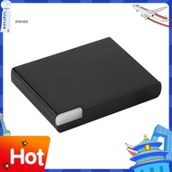 SRA ZK Bluetooth-compatible V51 A2DP Music Receiver Adapter for iPod 30-Pin Dock Speaker