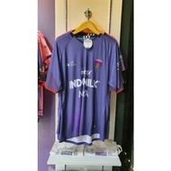 Original PERSITA JERSEY PLAYER VERSION