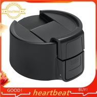 [Hot-Sale] Auto Flip Replacement Lid for Hydroflask 12 16 18 20 32 40 64oz Wide Mouth Bottles, Repla