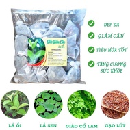 Guava Leaf Tea, Natural Weight Loss Guava Leaf Tea (30 Filter Bags)