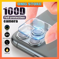 Full Cover Camera Lens Protector iP Phone Tempered Glass Protector iP 16 ProMax 16 15 ProMax 14 Pro 