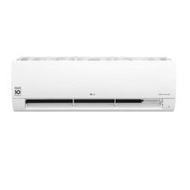泰昀嚴選 LG樂金6~8坪WiFi雙迴轉變頻冷暖空調 LSU52IHP LSN52IHP 全省配送安裝 實體店展售B