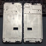 REALME C55 LCD CENTER PLATE/ FRAME