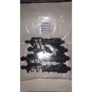 ARRMA SHOCK ABSORBER FOR GRANITE 4X4 VORKTEKS 4X4