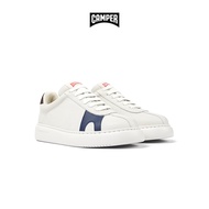 CAMPER รองเท้าผ้าใบ ผู้หญิง รุ่น TWS สีขาว ( SNK -  K201311-029 )