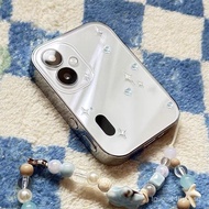 6400Brand new pixel CCD Student Music HD Touchable Card Digital Camera Camera 7OPR