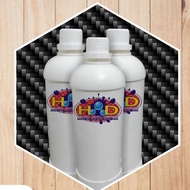 WATER TRANSFER PRINTING Activator