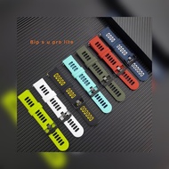 SW 20mm Amazfit Bip u Watch Strap Bip s/ Bip Pro/Bip lite Silicone Material