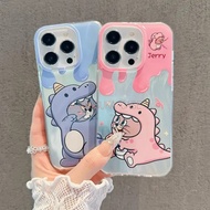 For Cute Case Samsung A55 5G A15 A05S A05A35 A14 A13 A24 A04E A52 A03 A12 A51 A32 4GA04 A03S A23 A33