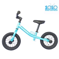 Trinx Balance Bike 12 Inch Wheel Size For Kids