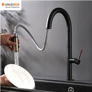 ARINO T-8000DS TOUCH SENSOR SINK MIXER/Kitchen Faucets/Home Appliances/Cleaning/Washing Tap/Kitchen 