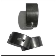 Metal Seat Vespa LX 2V, Vespa S 2V