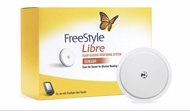 Freestyle Libre 雅培血糖監測傳感器