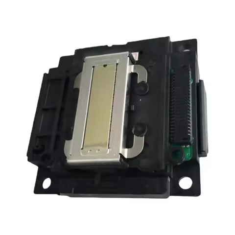 Printhead Print Head Installation Replacement Part for L310 L360 L380 L351 L565 L3118 Printer Print