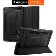 SPIGEN Case for Galaxy Tab S10 Lite / S10 Ultra / S10 Plus / S9 Series / S8 Series [Rugged Armor Pro
